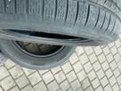 opony 205/55/16r ZETEX 91 H m+s rok 2020 wh1000 bieżnik ok 7 - 3