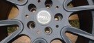 Felgi Koła Aluminiowe 225/35/R19 HANKOOK 7mm 5x112 SEAT VW - 9