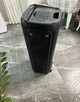 Głośnik JBL PartyBox 1000 - 2
