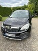 Opel Mokka 2013 - 1
