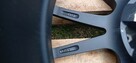 Felgi Koła Aluminiowe 225/35/R19 HANKOOK 7mm 5x112 SEAT VW - 13
