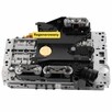 CVT,722.6.722.9 STEROWNIK HYDRAULICZNY, VALVE BODY - 4
