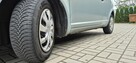 TOYOTA YARIS LIFT 1400 D4D !!! - 9