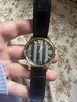 Guess zegarek (original) - 2
