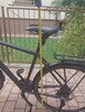 Sprzedam rower - 3