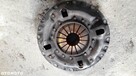 VOLVO FL MIDLUM KOMPLETNE SPRZĘGŁO DOCISK TARCZA ŁOŻYSKO OPO - 3