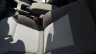 opel ZAFIRA B FL 1.8 11r 160TKM.zde.gw.prz, doin.zarej.serw.7 - 12