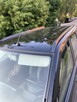 Nissan X-Trail 2.2 dCi 136 л.с. - 11