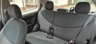 TOYOTA YARIS LIFT 1400 D4D !!! - 11