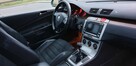 VW Passat Kombi 1.9 2007 r. - 14
