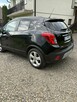 Opel Mokka 2013 - 6