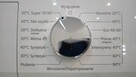 Pralka automatyczna Siemens - 8 kg / 1200 obr./inverter - 10