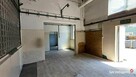 Kompleks pomieszczeń magazynowych o pow. 72 m2 - Czyżyny - 3