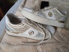 Buty damskie LIUJO - 1