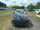 Ford Mondeo 2018 - 2