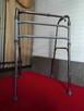 Chodzik Balkonik Rehabilitacyjny Podpórka Niepełnosprawnych - 6