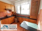 Mieszkanie Bydgoszcz - 4