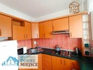 Mieszkanie Bydgoszcz - 5