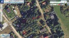 Działka rekreacyjna Błądzim gm. Lniano - 1