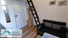 Mieszkanie Bydgoszcz Okole - 2