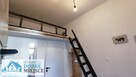 Mieszkanie Bydgoszcz Okole - 3