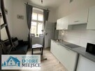 Mieszkanie Bydgoszcz - 1