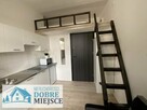 Mieszkanie Bydgoszcz - 2