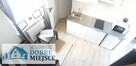 Mieszkanie Bydgoszcz - 3
