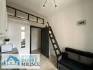 Mieszkanie Bydgoszcz - 5