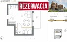 Mieszkanie Wieliczka Wieliczka, Wieliczka, Adama Asnyka - 1