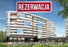 Mieszkanie Kraków Grzegórzki, Grzegórzki, Kotlarska - okolice - 1