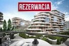 Mieszkanie Kraków Grzegórzki, Grzegórzki, Kotlarska - okolice - 1