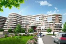 Mieszkanie Kraków Grzegórzki, Grzegórzki, Kotlarska - okolice - 5