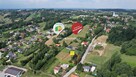 Działka budowlana Kalwaria Zebrzydowska Leńcze - 1