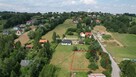 Działka budowlana Kalwaria Zebrzydowska Leńcze - 2