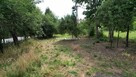 Działka budowlana Kalwaria Zebrzydowska Leńcze - 13
