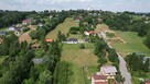 Działka budowlana Kalwaria Zebrzydowska Leńcze - 15