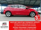 Opel Astra 1.4 TURBO 150KM ELITE+IntelliLUX+Navi GWARANCJA KRAJOWY Bezwypadkowy - 2