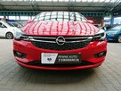 Opel Astra 1.4 TURBO 150KM ELITE+IntelliLUX+Navi GWARANCJA KRAJOWY Bezwypadkowy - 3