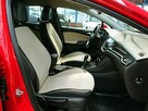 Opel Astra 1.4 TURBO 150KM ELITE+IntelliLUX+Navi GWARANCJA KRAJOWY Bezwypadkowy - 11