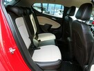 Opel Astra 1.4 TURBO 150KM ELITE+IntelliLUX+Navi GWARANCJA KRAJOWY Bezwypadkowy - 12
