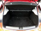 Opel Astra 1.4 TURBO 150KM ELITE+IntelliLUX+Navi GWARANCJA KRAJOWY Bezwypadkowy - 15