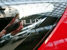 Opel Astra 1.4 TURBO 150KM ELITE+IntelliLUX+Navi GWARANCJA KRAJOWY Bezwypadkowy - 16