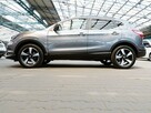 Nissan Qashqai TYLKO 71TYŚ KM PANORAMA+LED+NAVI+Kamera360 SERWIS GWAR. KRAJOWY BEZWYP - 6