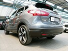 Nissan Qashqai TYLKO 71TYŚ KM PANORAMA+LED+NAVI+Kamera360 SERWIS GWAR. KRAJOWY BEZWYP - 7