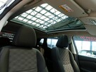 Nissan Qashqai TYLKO 71TYŚ KM PANORAMA+LED+NAVI+Kamera360 SERWIS GWAR. KRAJOWY BEZWYP - 12