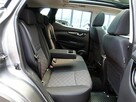 Nissan Qashqai TYLKO 71TYŚ KM PANORAMA+LED+NAVI+Kamera360 SERWIS GWAR. KRAJOWY BEZWYP - 13