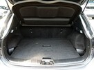 Nissan Qashqai TYLKO 71TYŚ KM PANORAMA+LED+NAVI+Kamera360 SERWIS GWAR. KRAJOWY BEZWYP - 15
