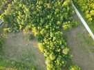 Działka rolna Nowe Miasto nad Pilicą Pobiedna - 1