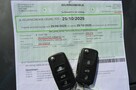 Volkswagen Caddy 2.0 TDI LONG 100% bezwypadkowy 2xBoczne drzwi Bluetooth - 4